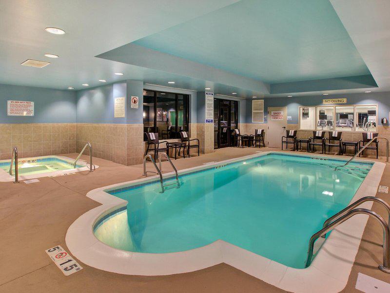 D005C084C63C08AC1162B1ACE285958B