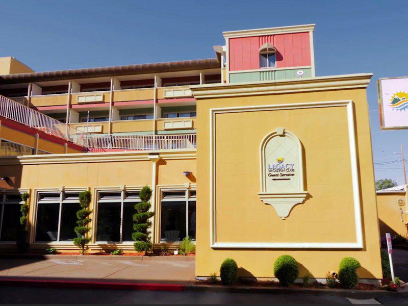 5B7EC9762C3E5AA274E3296E120E2D35