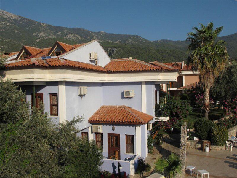 74433FA53DFA7A03C0F7ADB39881E448