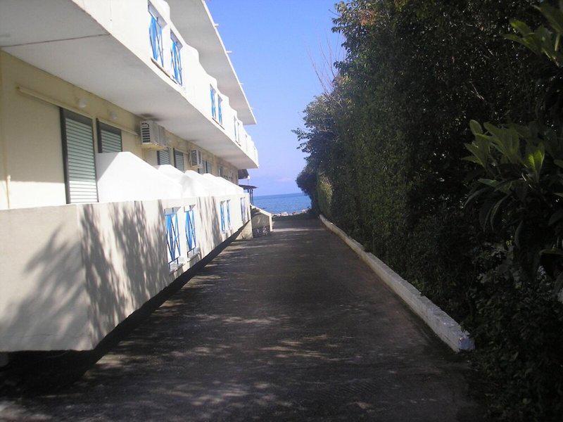 750EEFBDAA48655B88A974B05C5270F9