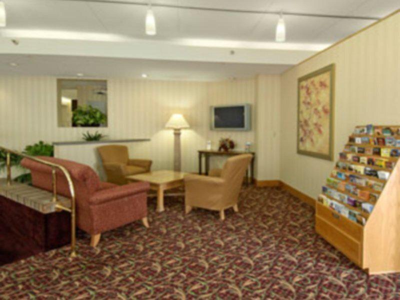 FC8C3C767E1EAB96772B794887541320