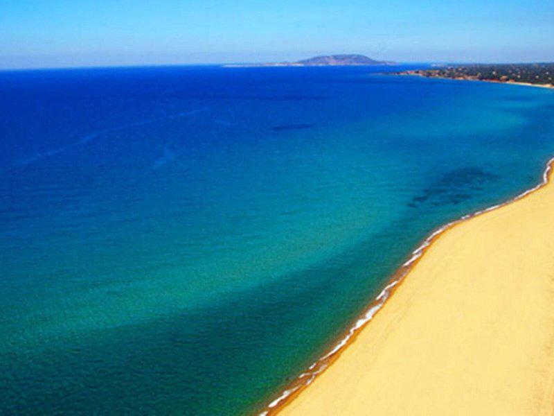 A865CBD28AAFDEAC5422EF07C4CE8F00