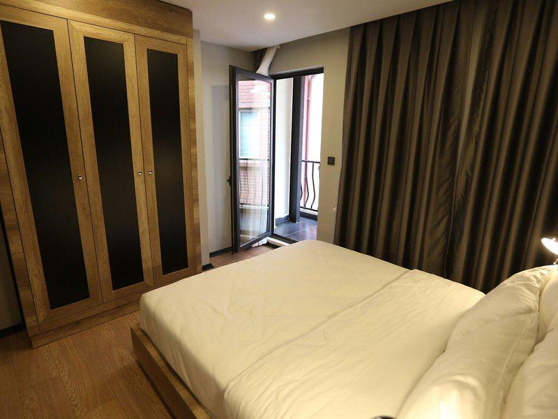 B86B586041675E4188CC0B40630201A5