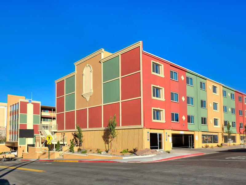 0CD0F600712BB8F1BED2060B87030037