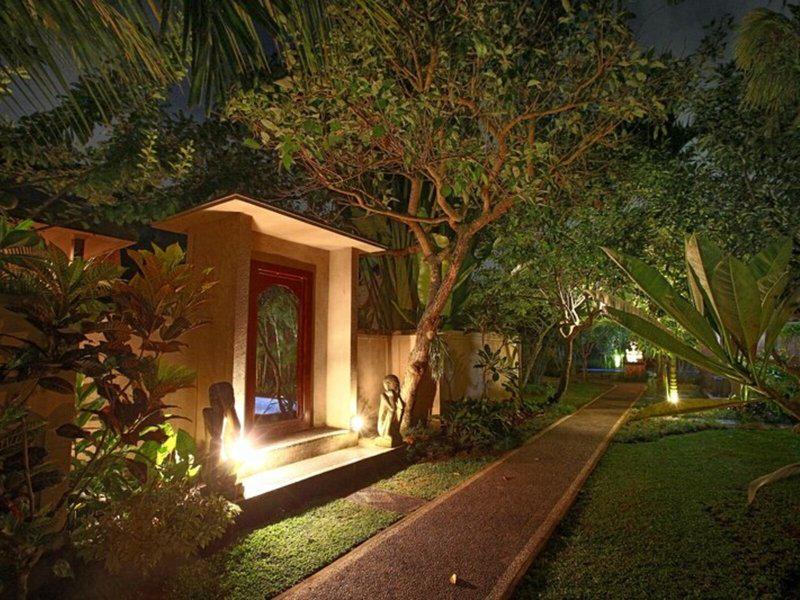 D65BEE09EA3561C962D2E3EB87101BD1