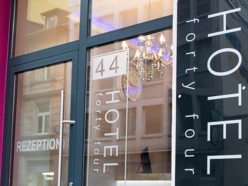 E939B5CCF08E082B22E23BC93EBEB269