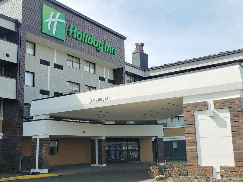 1C10009D8CC7D406BDB71D960F838FCA