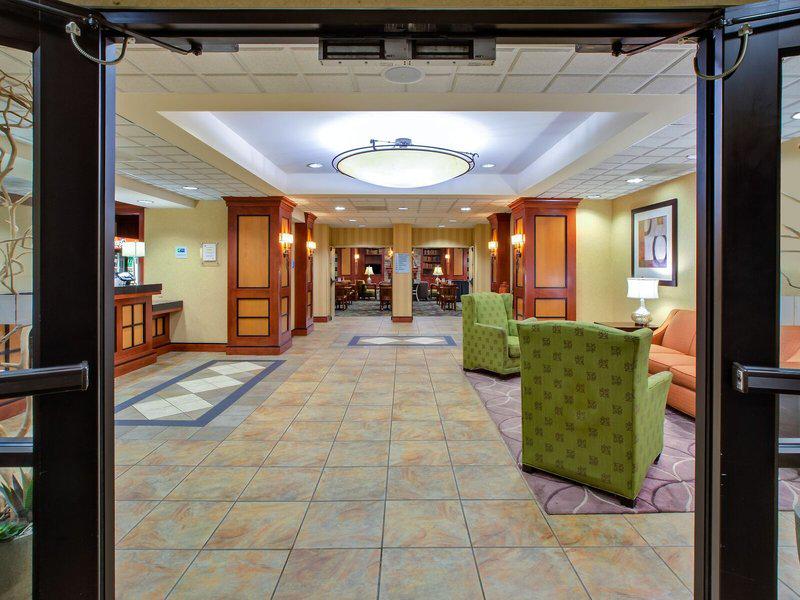 877549E8BDEE67686F285EADE2F8BEEA