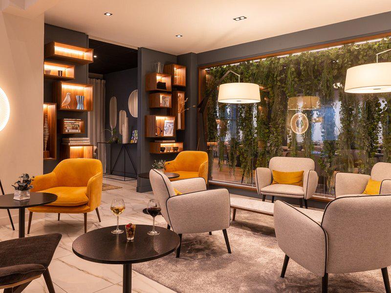 BE1B538EA6E56F2E38B5E178ECF89938