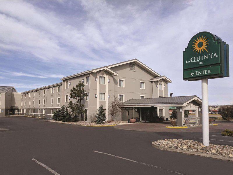 9F4FC1C54AEBE3B9AC8FF8ABC57CBD84