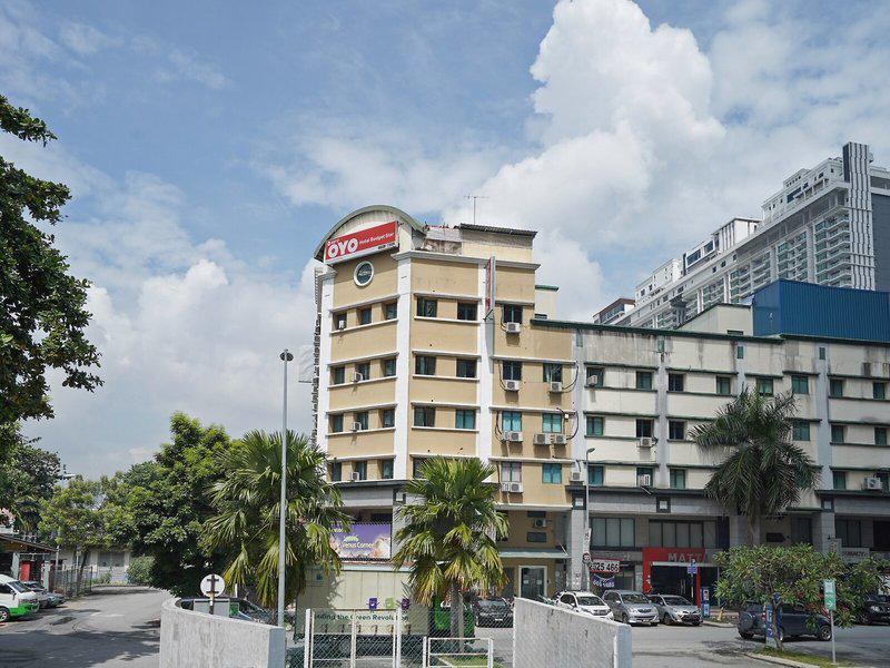 738C0DF3145A47FEE176A463F1C5254A