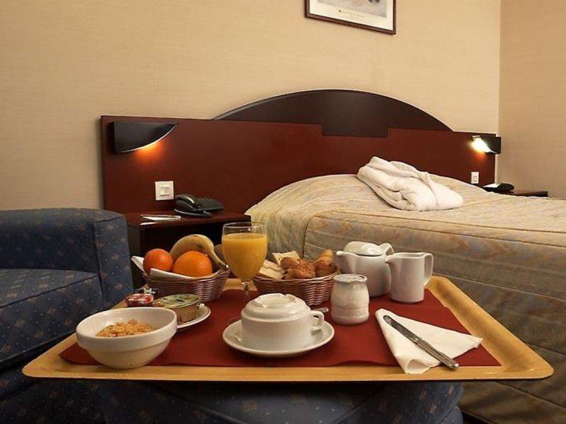 76234109212951BC00A9242E0D3A2137