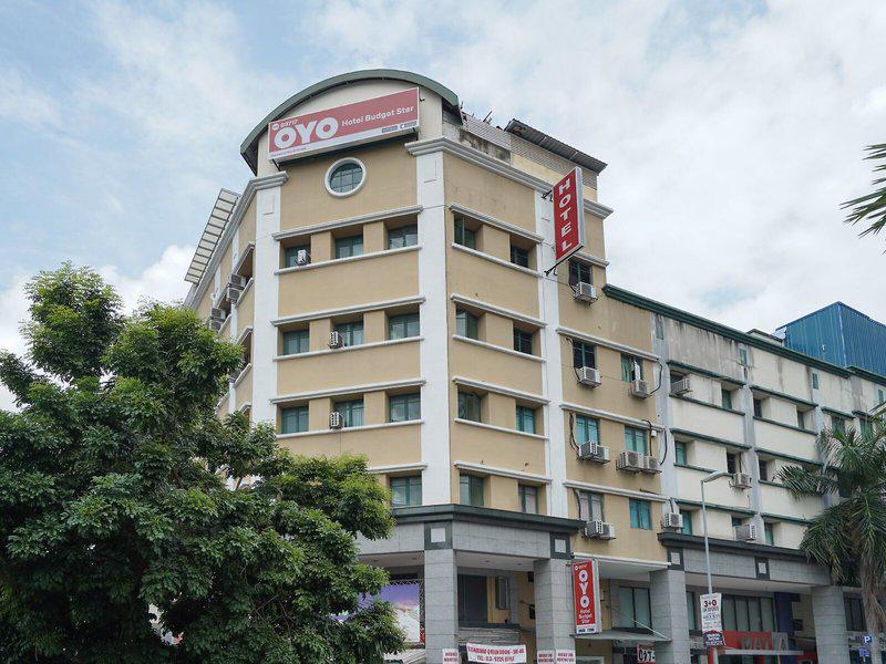 833F87A2D1E8700C24C61526B4D8AF76