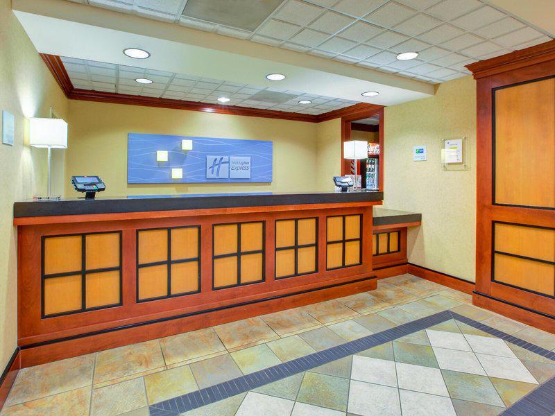 E92D357BCF15FC431AEDB8F48AC40CA5