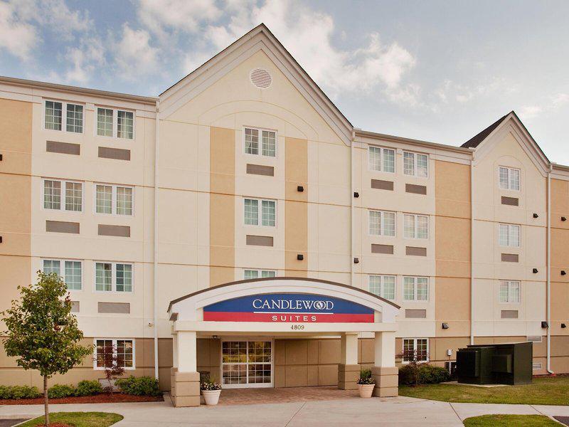 BD3C861678F53BF585AA651635DB4B69