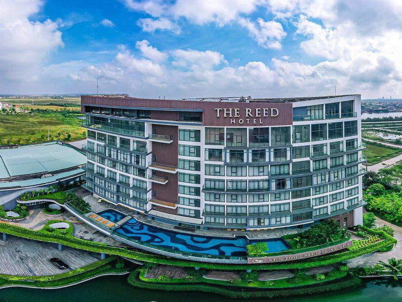 865D1B1EDD2F2C696AD767AB0BCFBFE4