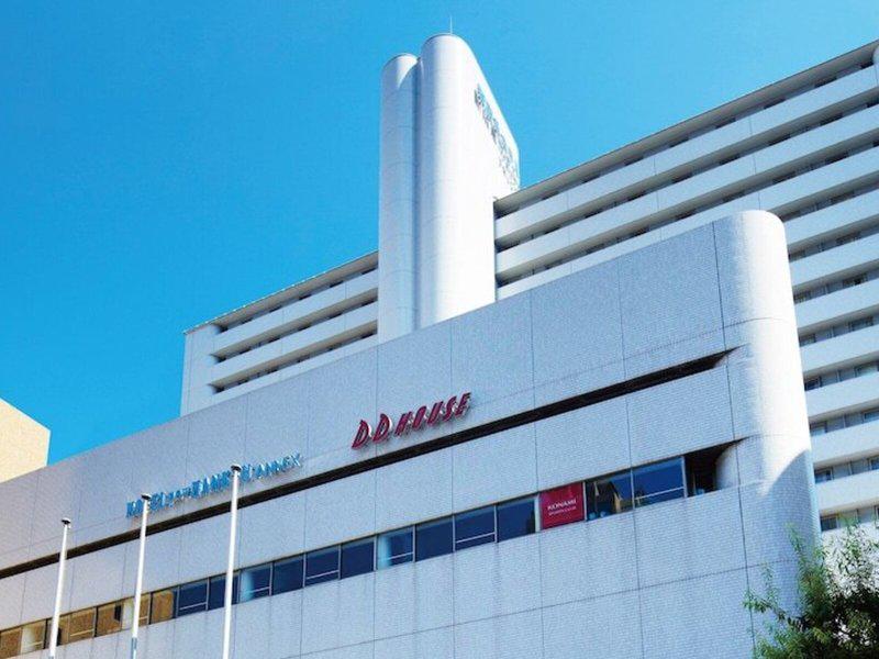 B78781286602BF15A32FB036A3C0174B