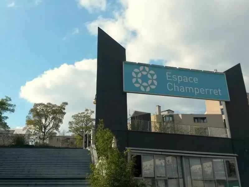 EF3CD611ADBCA01FAA033A9928B447FA