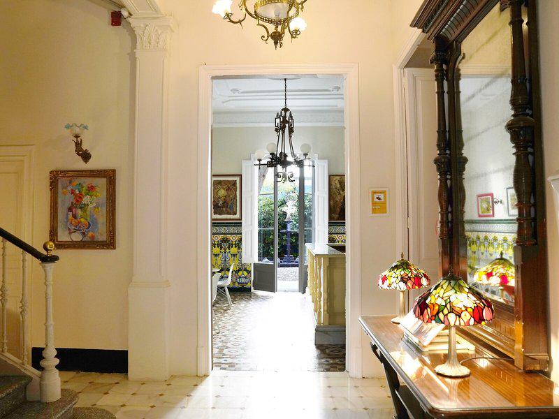 3410BB7B738A3C4A55A73A2B0D43FF1A