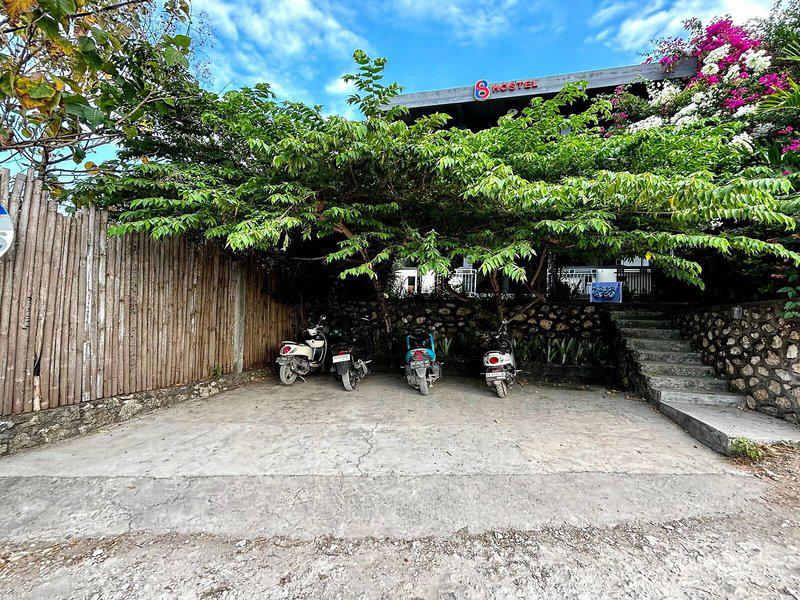 6CBF74B5F3D67397F90A6CC8D69E35C7