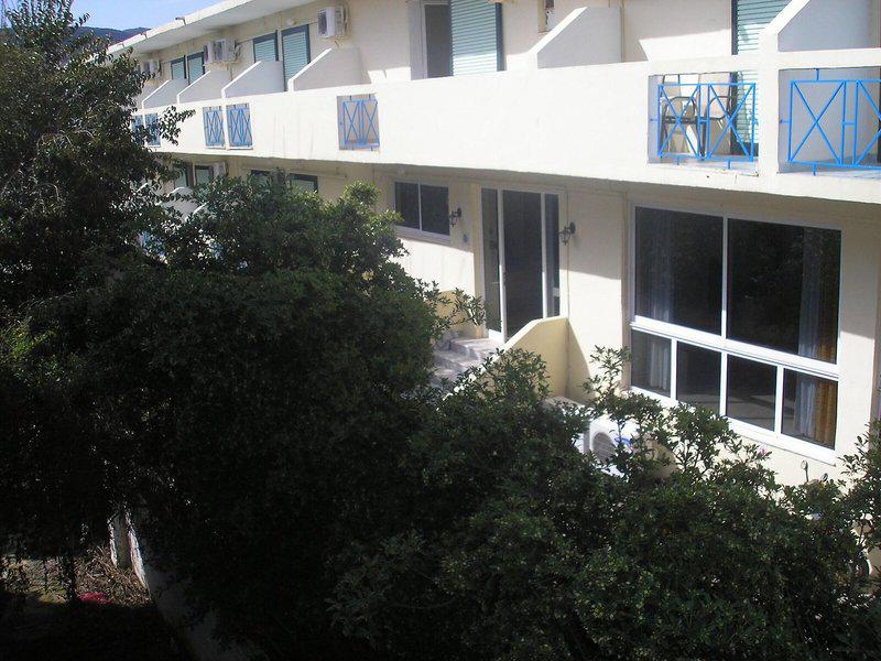 540CCB9E68E93FD94E33862A57DD07B2