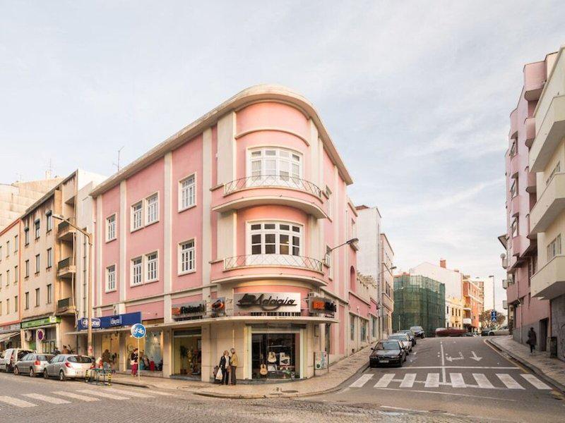 C09ED147144AF3146435A6175889A5FE