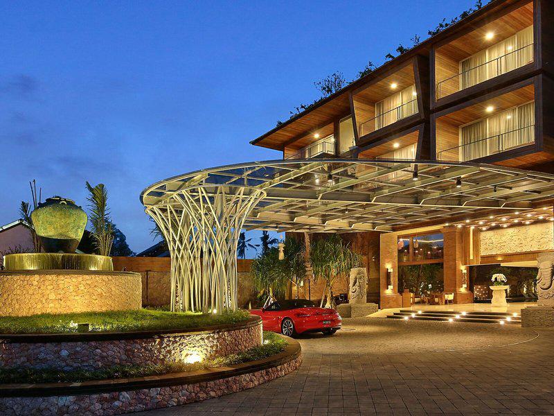 51CC05313F089E20BF42C8F8BCB4D18C