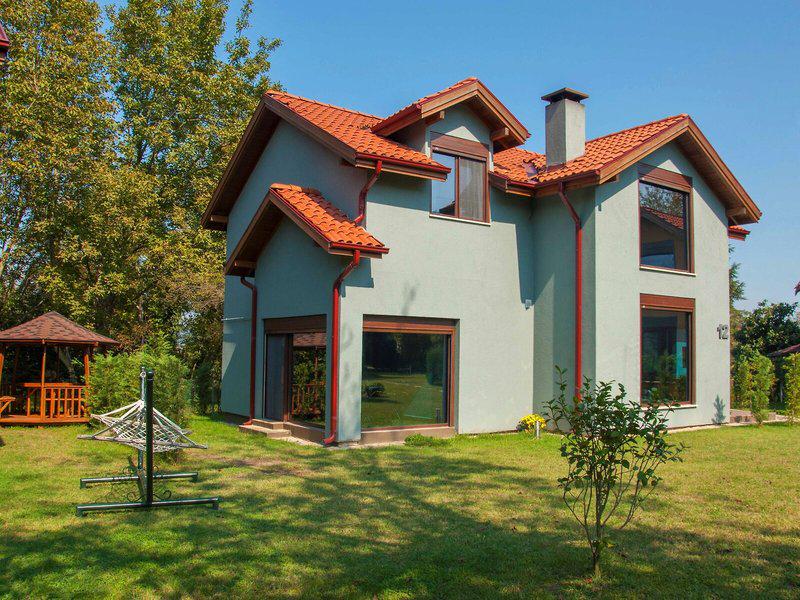 5192900CA6F74DBC7FE1F685D0EB4470