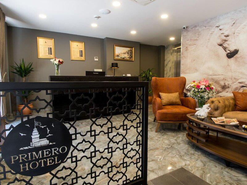 C66B55A4787821CB2791D286EBE11299