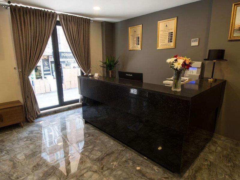 D261AD202C8AECCB28BD64DE43C419A8