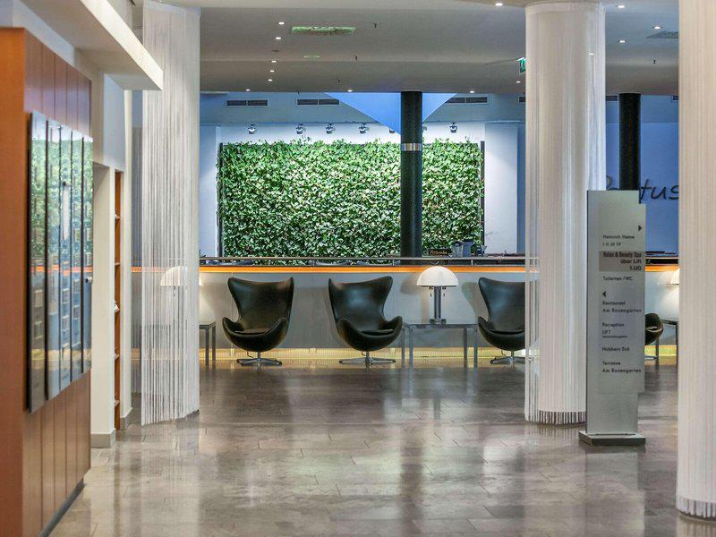 82BBD7DB99A8F824511F0DA71FE10229