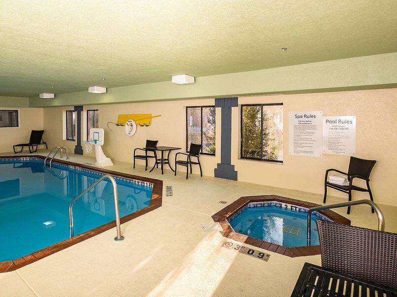 7295D2E22F4008FDE2CE8E07794F611F