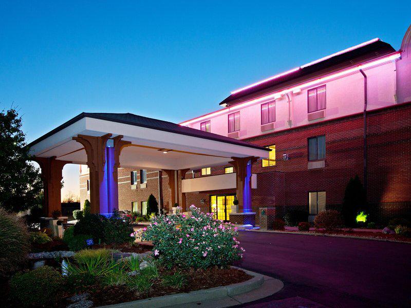 06B337488C9FA372335ABC38CEEF4E6E