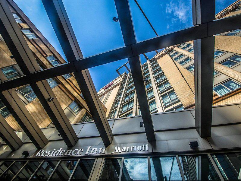 DC86E8DF9E8B5B556713987FE2B89590