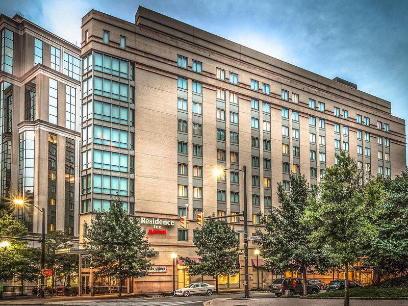 7903A0C6DC60D65312BD4540504F2CB8