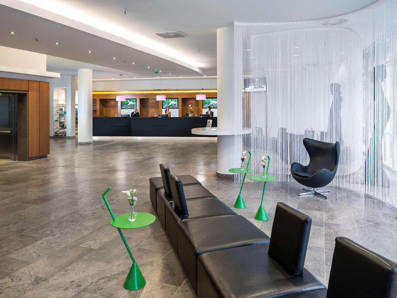 1BD6FBC43190CB71090FA777FF019EEE