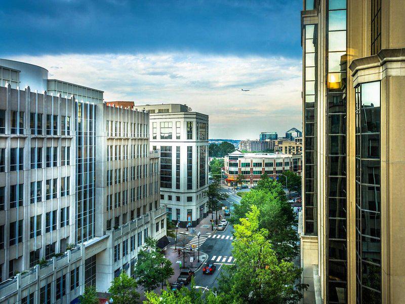 326D9D9D8D28EB4CAF55C1F7108F1B02