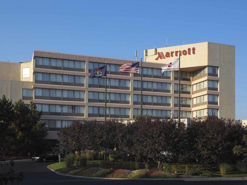 7A4EE93271A0D61460D66881F61D493D