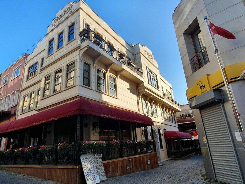 61C432F241094EED5DB70BEF5CB39463