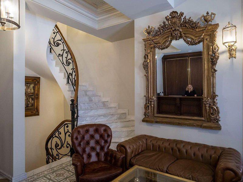 54EF459D95C01CFDC9B3E9AD066202E5