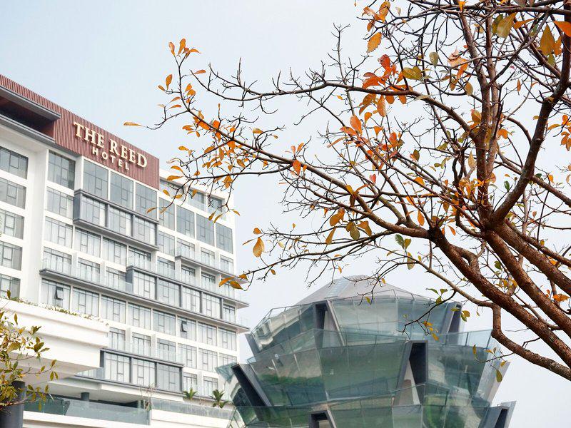 6476EE5867396769E2057363DB2E4F52