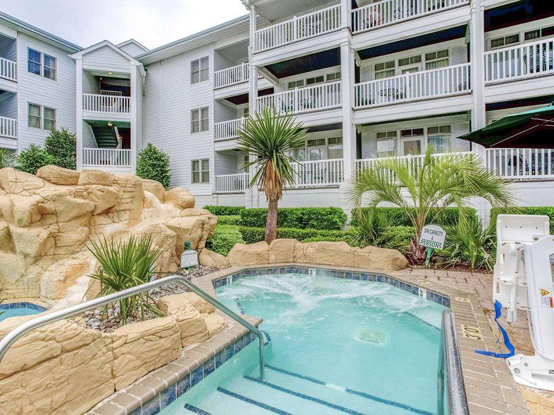 87B24DE1BDFD15BDC83B967AD89DC7E1