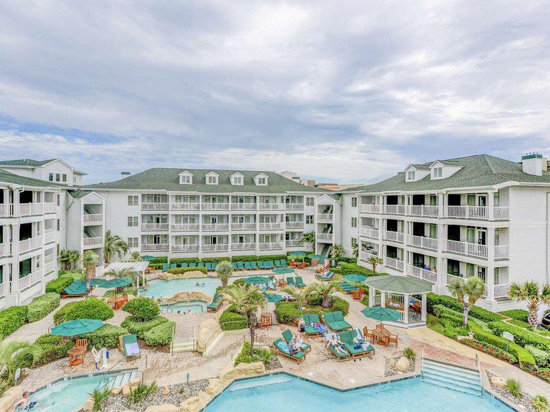 9B18AD1C82AA909F022B66B49E78A646