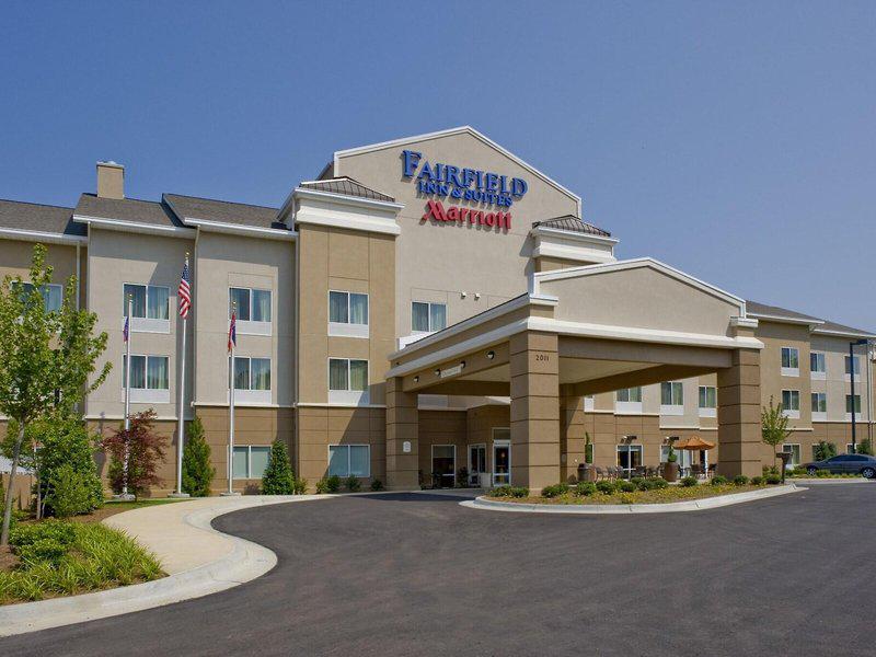 4E412B16D94BD616CF1065F9029EF868