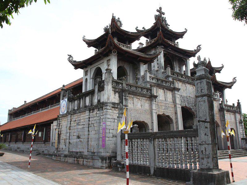 C2FBE9BC54A4219CB2A8E9CC5134ABBB