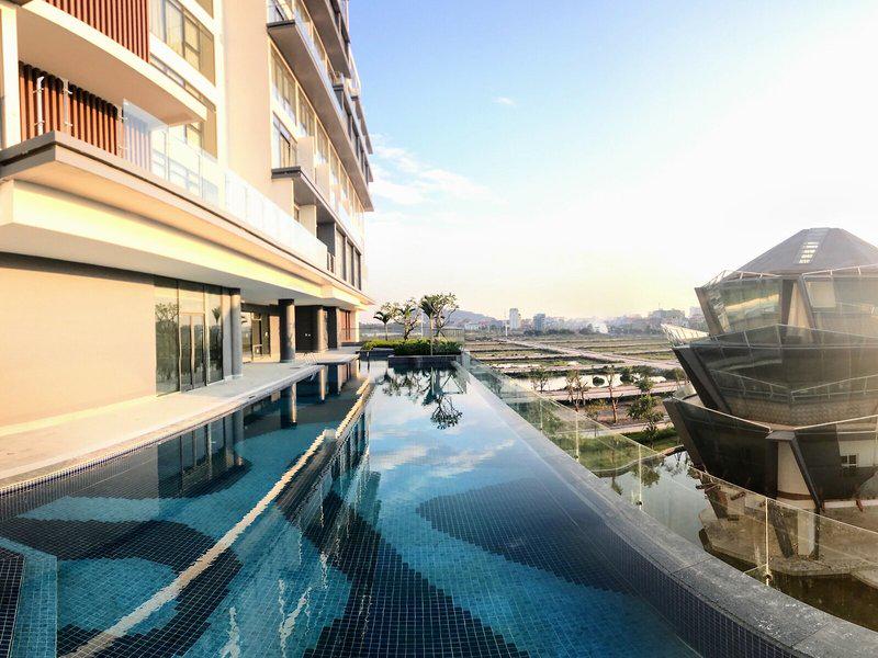 0D4E8EB35FC8122E0FCB45A80842F843