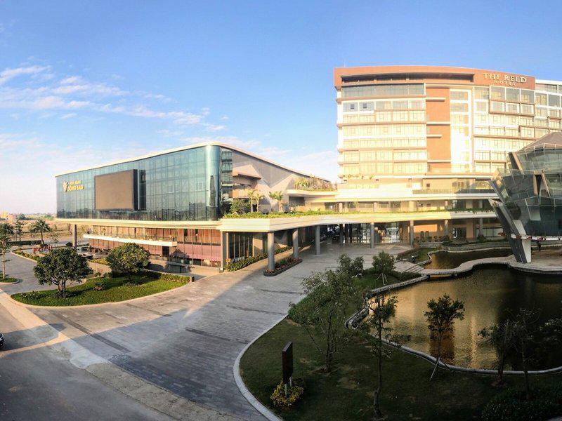 97410628ED5A42AFEAB36B1ED8E8352E