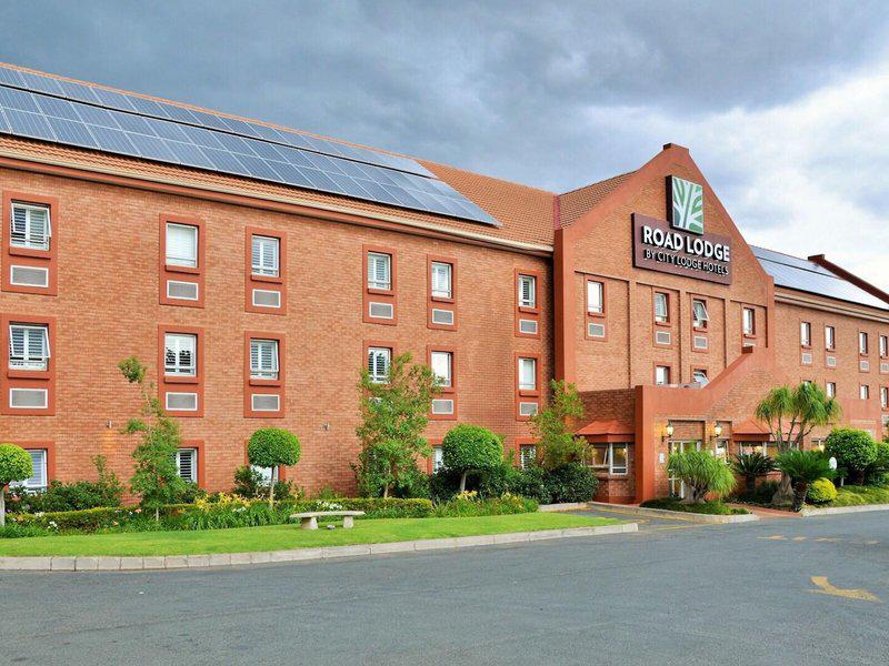 3BF566B1DCC19B00AD67A6B8E2FC996F