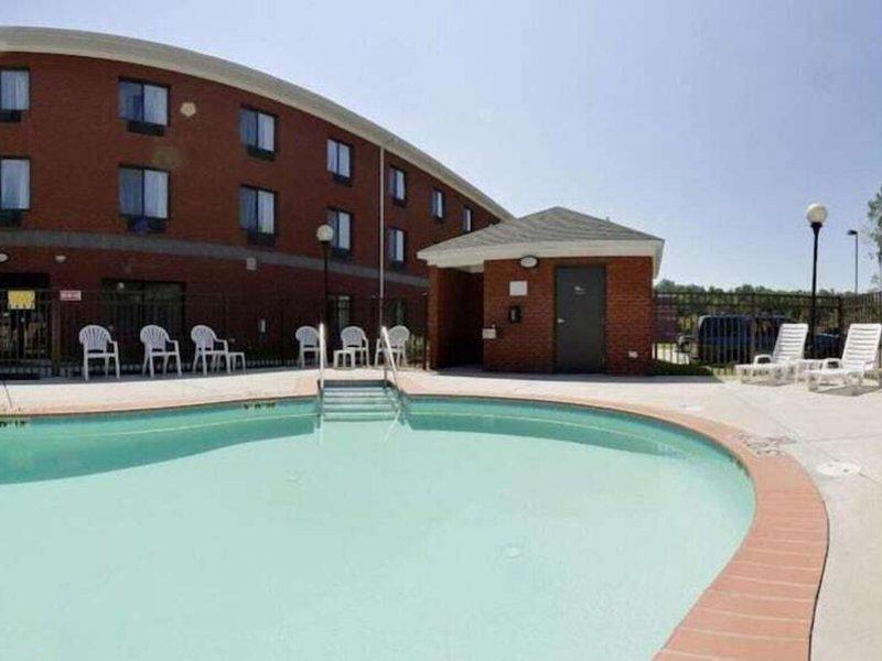 F36CD87EBE1DAF4FA5A2E9BD8EA0BFB3