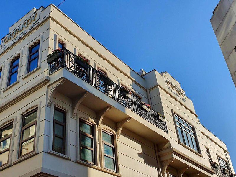 081C2FECE86997C865F505382D728490